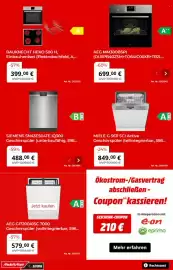 MediaMarkt Prospekt Seite 20
