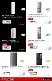 MediaMarkt Prospekt Seite 21