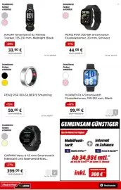 MediaMarkt Prospekt Seite 6