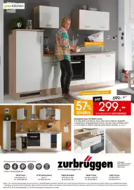 Zurbrüggen Prospekt Seite 4