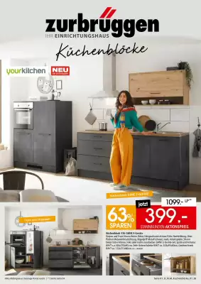 Zurbrüggen (gültig bis 16-08)