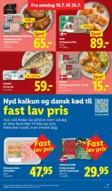 Lidl tilbudsavis Side 15