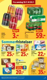 Lidl tilbudsavis Side 17