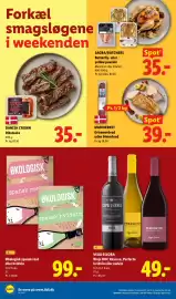 Lidl tilbudsavis Side 2