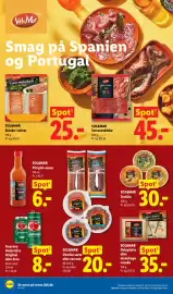 Lidl tilbudsavis Side 20