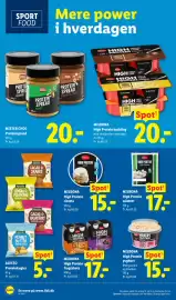 Lidl tilbudsavis Side 24