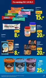 Lidl tilbudsavis Side 25
