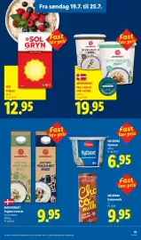 Lidl tilbudsavis Side 27