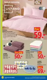 Lidl tilbudsavis Side 29