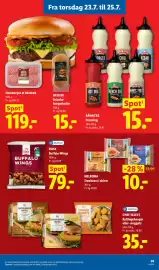 Lidl tilbudsavis Side 3
