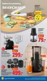 Lidl tilbudsavis Side 33