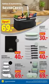 Lidl tilbudsavis Side 35