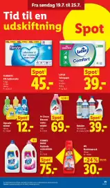 Lidl tilbudsavis Side 38