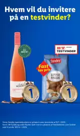 Lidl tilbudsavis Side 41