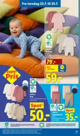 Lidl tilbudsavis Side 8