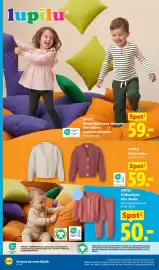 Lidl tilbudsavis Side 9