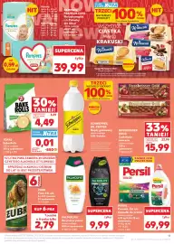 Kaufland gazetka tydzień 30 Strona 11
