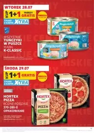 Kaufland gazetka tydzień 30 Strona 14
