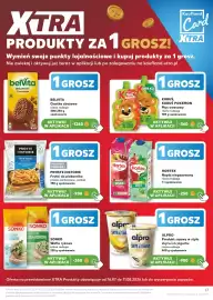 Kaufland gazetka tydzień 30 Strona 16