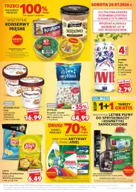 Kaufland gazetka tydzień 30 Strona 20