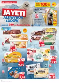 Kaufland gazetka tydzień 30 Strona 21