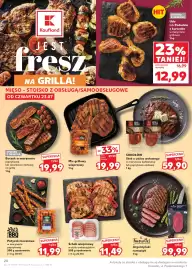 Kaufland gazetka tydzień 30 Strona 23