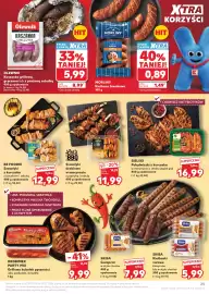 Kaufland gazetka tydzień 30 Strona 24