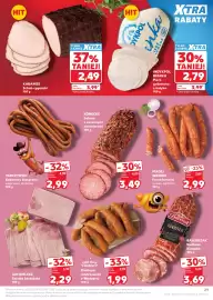 Kaufland gazetka tydzień 30 Strona 28