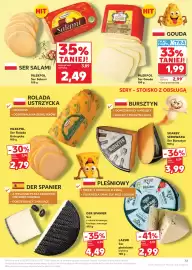 Kaufland gazetka tydzień 30 Strona 30