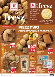 Kaufland gazetka tydzień 30 Strona 31