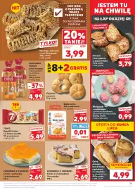Kaufland gazetka tydzień 30 Strona 32
