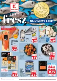 Kaufland gazetka tydzień 30 Strona 35