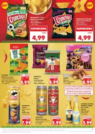 Kaufland gazetka tydzień 30 Strona 40