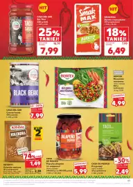Kaufland gazetka tydzień 30 Strona 42
