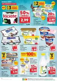 Kaufland gazetka tydzień 30 Strona 43