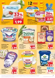 Kaufland gazetka tydzień 30 Strona 44
