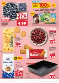 Kaufland gazetka tydzień 30 Strona 46