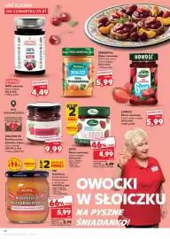 Kaufland gazetka tydzień 30 Strona 47