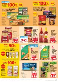 Kaufland gazetka tydzień 30 Strona 48
