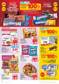 Kaufland gazetka tydzień 30 Strona 49