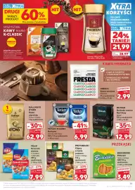 Kaufland gazetka tydzień 30 Strona 50