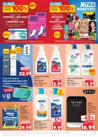 Kaufland gazetka tydzień 30 Strona 56