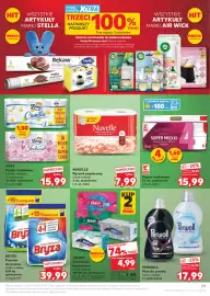 Kaufland gazetka tydzień 30 Strona 58