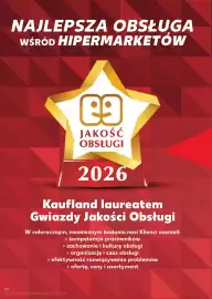 Kaufland gazetka tydzień 30 Strona 59