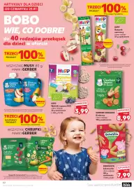 Kaufland gazetka tydzień 30 Strona 61