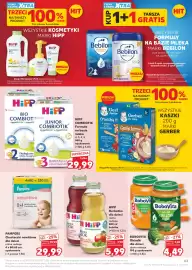 Kaufland gazetka tydzień 30 Strona 62