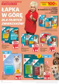 Kaufland gazetka tydzień 30 Strona 63