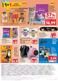 Kaufland gazetka tydzień 30 Strona 64