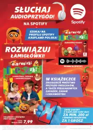 Kaufland gazetka tydzień 30 Strona 7
