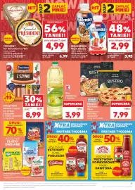 Kaufland gazetka tydzień 30 Strona 9